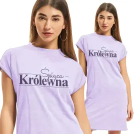 koszula-nocna-pizama-spiaca-krolewna-wzory-mix-l