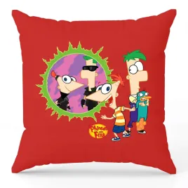 poduszka-do-przedszkola-fineasz-i-ferb-wzorow-mix