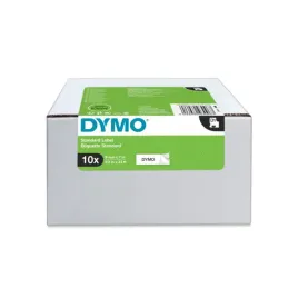 dymo-value-pack-bialy-samoprzylepne-etykiety-do-drukowania