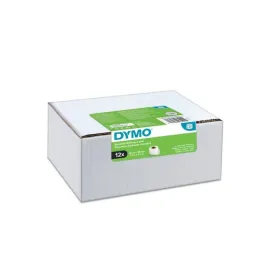 dymo-lw-standardowe-etykiety-adresowe-28-x-89-mm-2093091