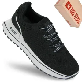 buty-meskie-big-star-rr174539-sneakersy-sportowe-oddychajace-czarne