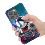 etui-antishock-do-iphone-15-pro-kosmos-mix-wzory