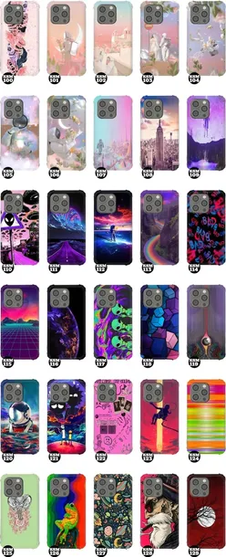 etui-antishock-do-iphone-15-pro-kosmos-mix-wzory-typ-plecki