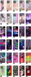 etui-antishock-do-iphone-15-pro-kosmos-mix-wzory-typ-plecki