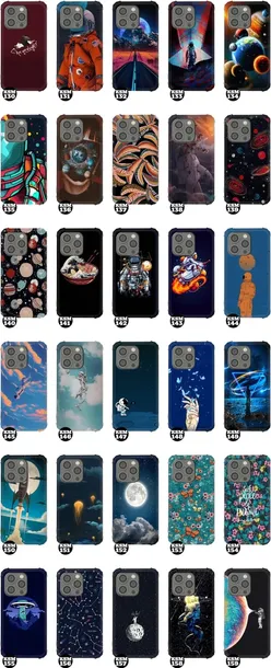 etui-antishock-do-iphone-15-pro-kosmos-mix-wzory-material-tworzywo-sztuczne