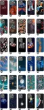 etui-antishock-do-iphone-15-pro-kosmos-mix-wzory-material-tworzywo-sztuczne