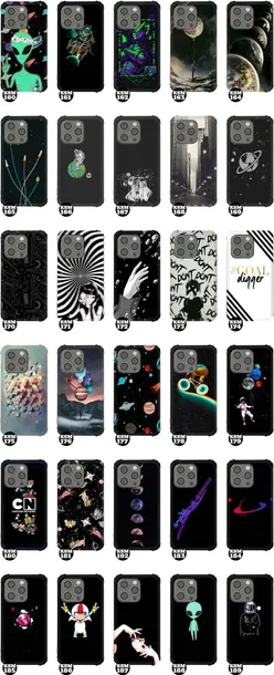 etui-antishock-do-iphone-15-pro-kosmos-mix-wzory-funkcje-pochlanianie-wstrzasow