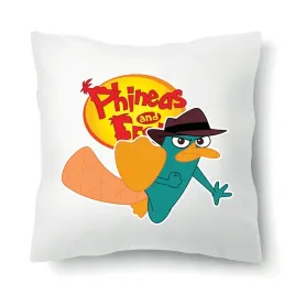 poduszka-fineasz-i-ferb-dekoracyjna-wiele-wzorow
