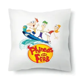 poduszka-dekoracyjna-fienasz-i-ferb-wiele-wzorow