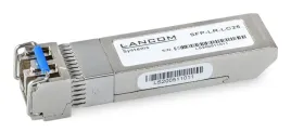 lancom-sfp-lr-lc25-modul-przekaznikow-sieciowych-swiatlowod-25000-mbit-s