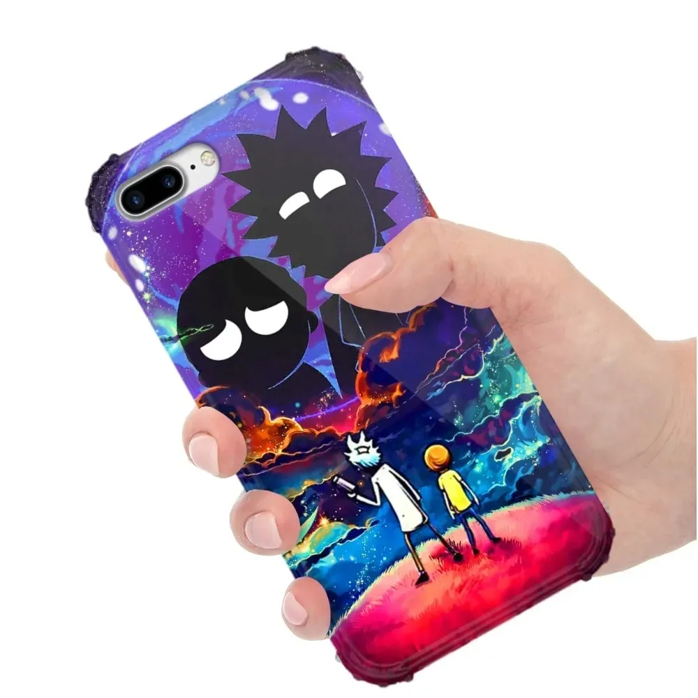 etui-antishock-do-iphone-7-plus-kosmos-mix-wzory