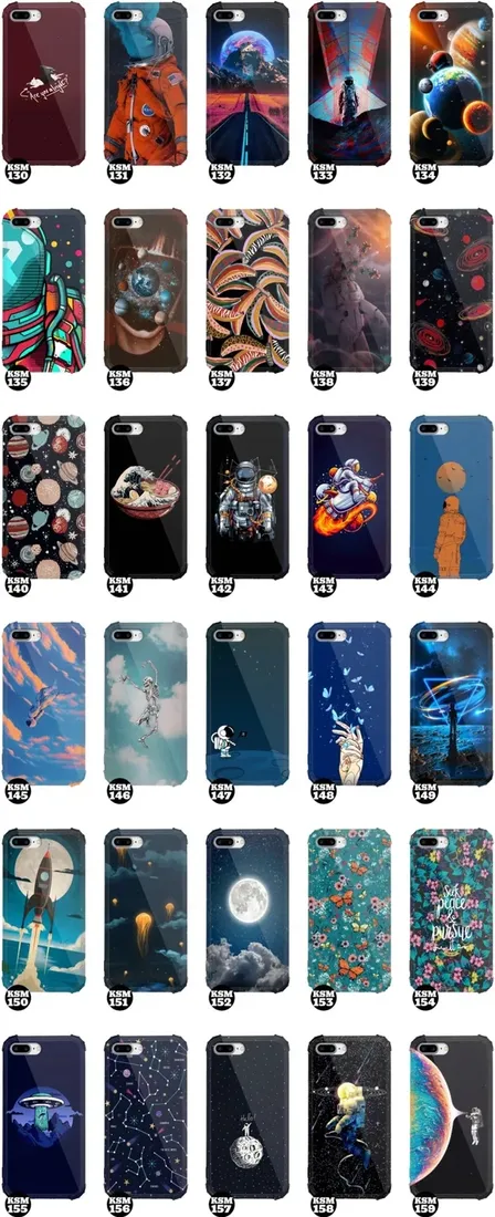 etui-antishock-do-iphone-7-plus-kosmos-mix-wzory
