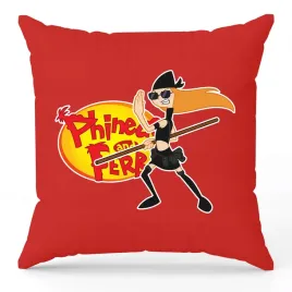 poduszka-dla-dzieci-fineasz-i-ferb-wiele-wzorow