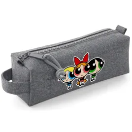 piornik-szkolny-do-szkoly-atomowki-wiele-wzorow