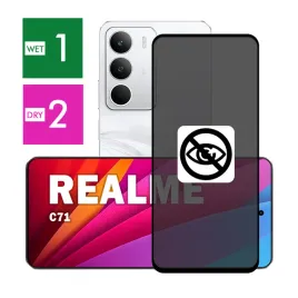 szklo-do-realme-c71-prywatyzujace-antyszpiegowskie-caly-ekran-5d