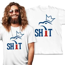 koszulka-t-shirt-meski-anty-pis-zabawne-wzory-m