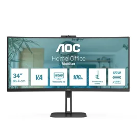 aoc-v5-cu34v5cw-monitor-komputerowy-864-cm-34-3440-x-1440-px-wide-qu
