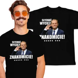 koszulka-meska-tusk-slychac-wycie-mix-wzorow-xl