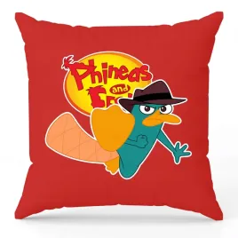 poduszka-fineasz-i-ferb-dekoracyjna-wiele-wzorow