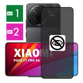 szklo-do-xiaomi-poco-f7-pro-5g-prywatyzujace-antyszpiegowskie-caly-ekran-5d