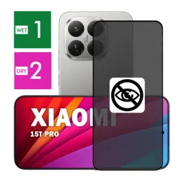 szklo-do-xiaomi-15t-pro-prywatyzujace-antyszpiegowskie-caly-ekran-5d