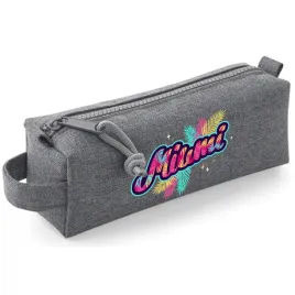 piornik-szkolny-tuba-do-szkoly-miami-wiele-wzorow