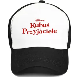 czapka-z-daszkiem-dla-dzieci-kubus-rozne-wzory-mix