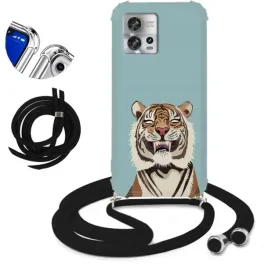 etui-crossbody-do-motorola-edge-s30-pro-motyle-wz