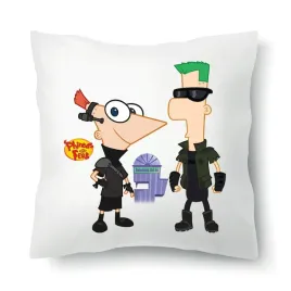 poduszka-dekoracyjna-wiele-wzorow-fineasz-i-ferb