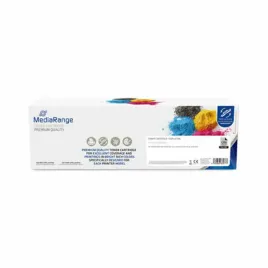 mediarange-mrhptcf350a-kaseta-z-tonerem-1-szt-zamiennik-czarny