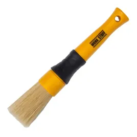 work-stuff-detailing-brush-ultra-grip-22-mm-gumowy-uchwyt-do-wnetrza-i-felg