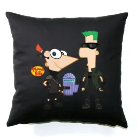 poduszka-dekoracyjna-wiele-wzorow-fineasz-i-ferb