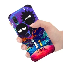 etui-antishock-do-samsung-m02-4g-kosmos-mix-wzory