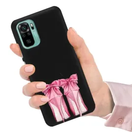 etui-matowe-do-xiaomi-redmi-note-10s-kobiece-wz