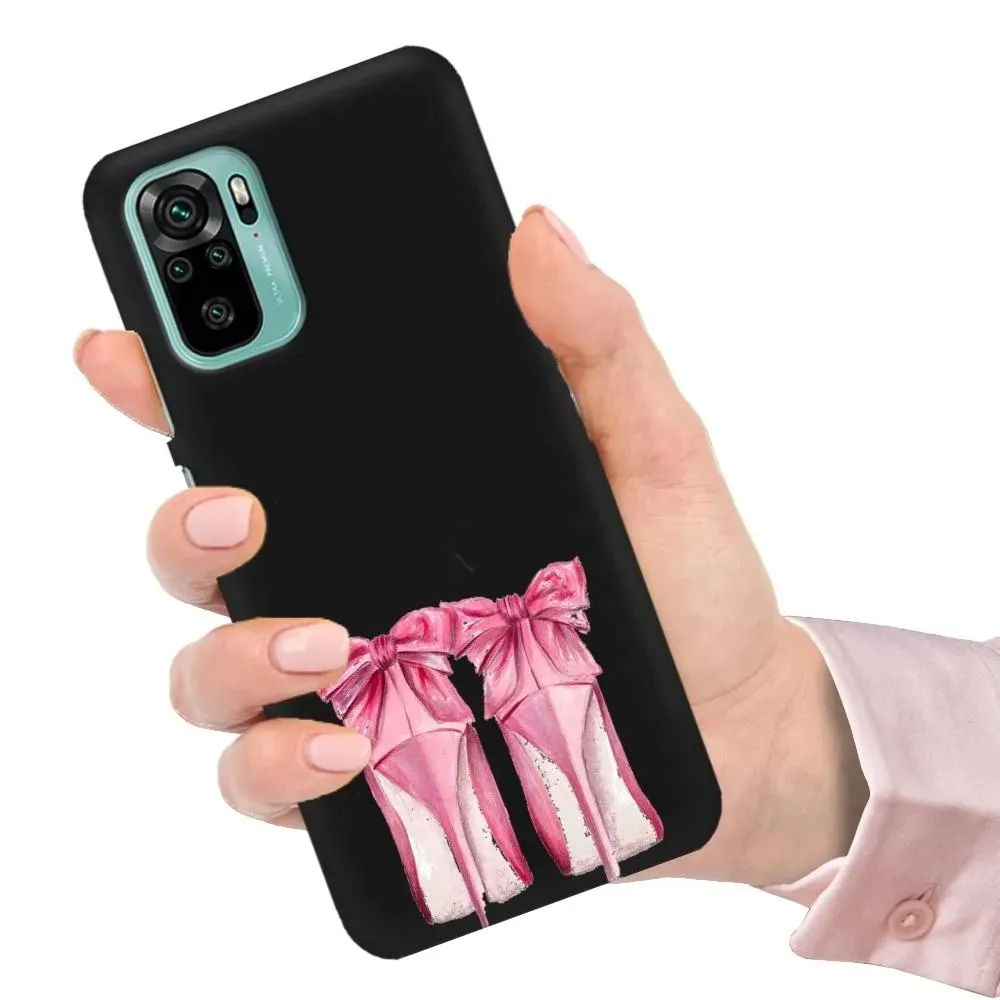 etui-matowe-do-xiaomi-redmi-note-10s-kobiece-wz