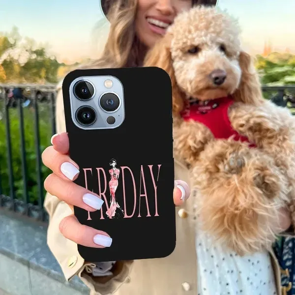etui-matowe-do-xiaomi-redmi-note-10s-kobiece-wz-stan-nowy