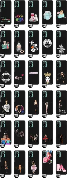 etui-matowe-do-xiaomi-redmi-note-10s-kobiece-wz-material-tworzywo-sztuczne