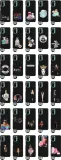 etui-matowe-do-xiaomi-redmi-note-10s-kobiece-wz-material-tworzywo-sztuczne