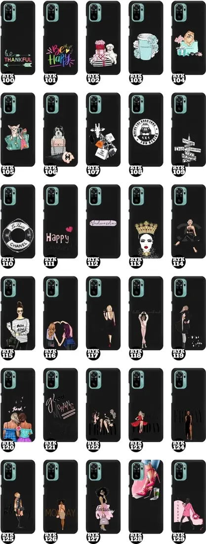 etui-matowe-do-xiaomi-redmi-note-10s-kobiece-wz