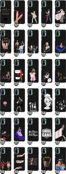 etui-matowe-do-xiaomi-redmi-note-10s-kobiece-wz-funkcje-pochlanianie-wstrzasow
