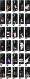 etui-matowe-do-xiaomi-redmi-note-10s-kobiece-wz-funkcje-pochlanianie-wstrzasow