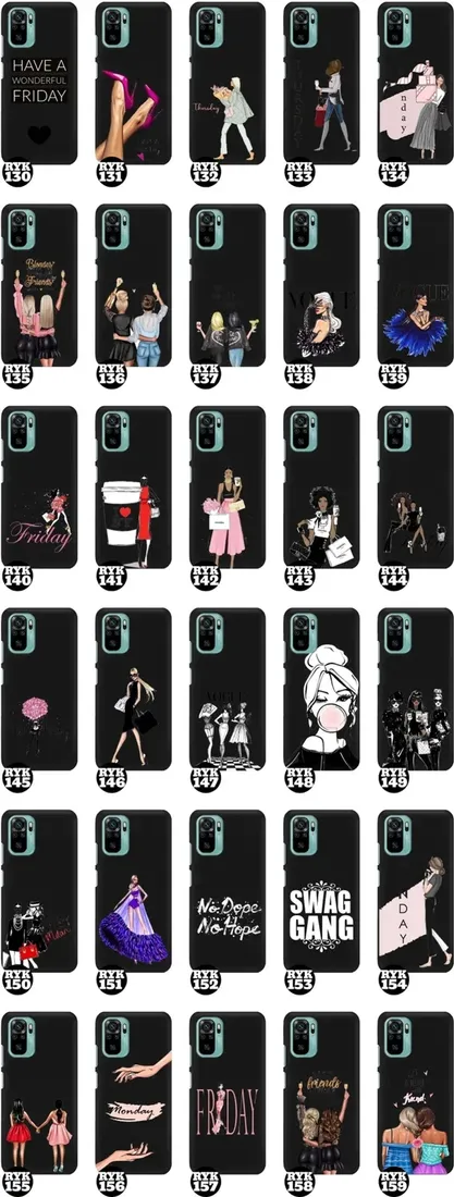 etui-matowe-do-xiaomi-redmi-note-10s-kobiece-wz