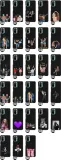 etui-matowe-do-xiaomi-redmi-note-10s-kobiece-wz-waga-z-opakowaniem-0-01-kg