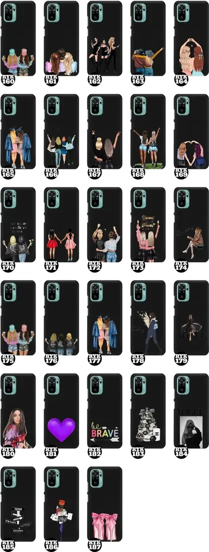 etui-matowe-do-xiaomi-redmi-note-10s-kobiece-wz