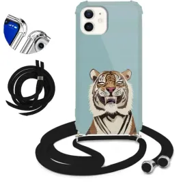 etui-crossbody-do-iphone-12-motyle-sznurek-wzory