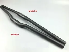 kierownica-carbon-prosta-dlugosc-760-mm-mtb-mat