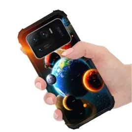 etui-antishock-do-xiaomi-mi-11-ultra-kosmos-wzory