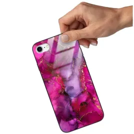 etui-szklane-glass-do-iphone-7-luksusowe-eleganckie-premium-wiele-wzorow