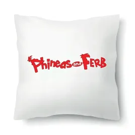poduszka-dekoracyjna-fineasz-i-ferb-rozne-wzory