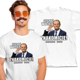 koszulka-meska-tusk-slychac-wycie-mix-wzorow-m